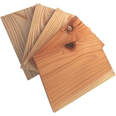 NEIGHBORHOOD SRL ウッドボード WOOD BOARD 大 17fw-woodbd-lboard_b.jpg